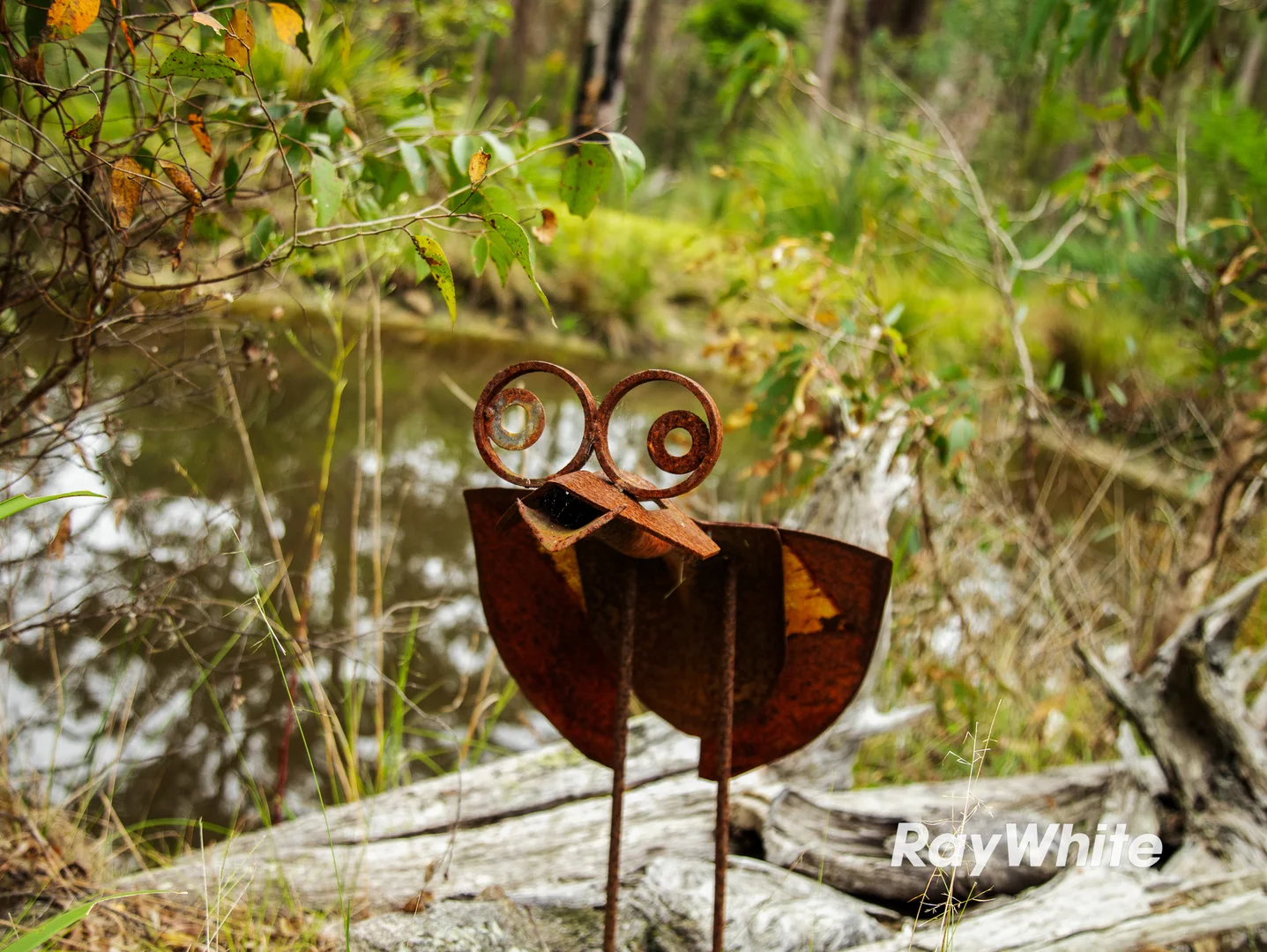 Additional image 14 of 1103 Congo Road, Meringo NSW 2537