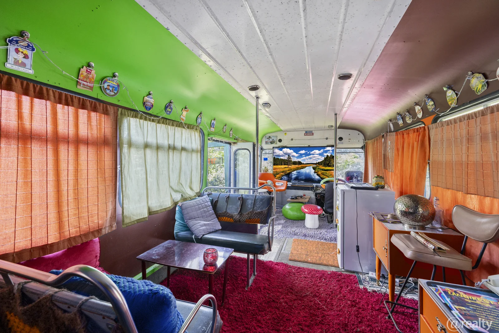 Additional image 22 of 3/987 Myers Creek Road, Toolangi VIC 3777