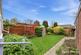 Additional image 7 of Woodland Avenue, Hutton, CM13