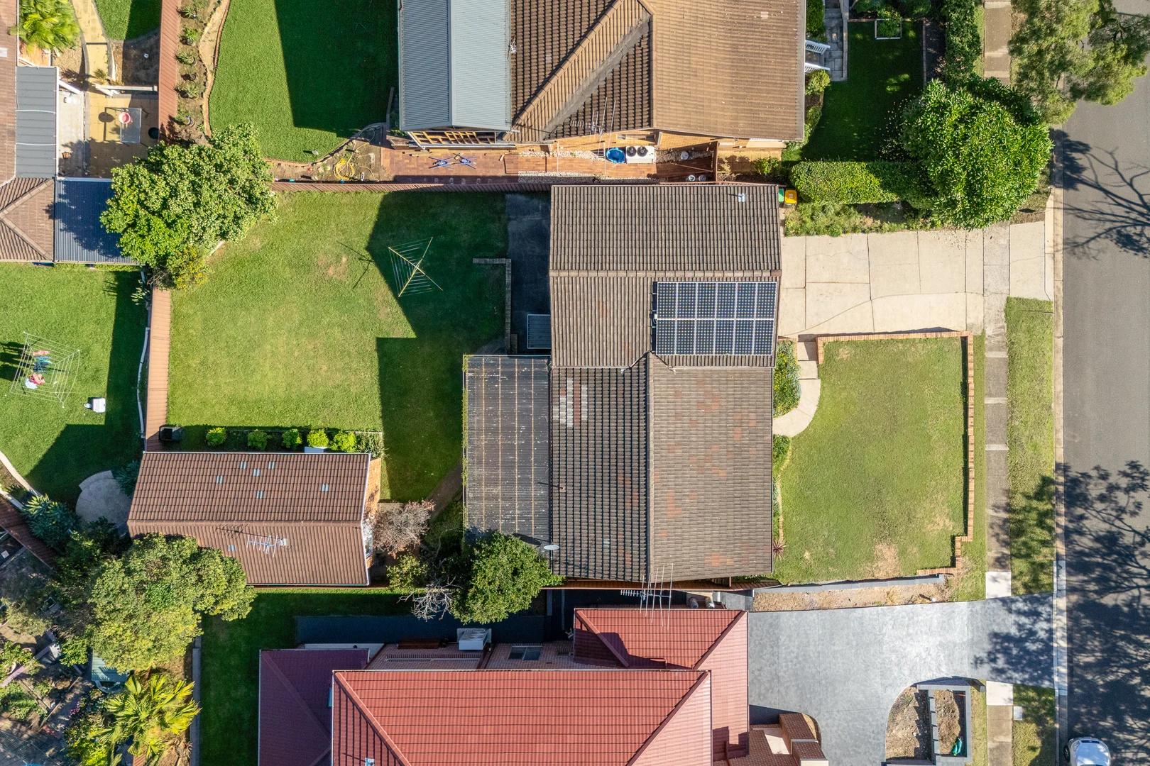 Additional image 16 of 5 Parkinson Street, Kings Langley NSW 2147