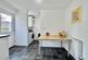 Additional image 10 of Tinney Drive, Truro