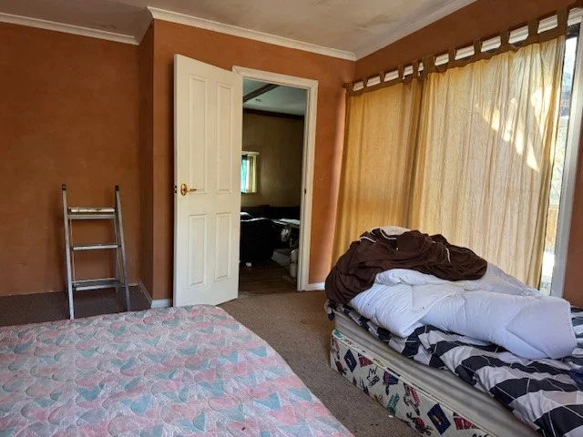 Additional image 2 of 69A Ainsworth Road, Wedderburn VIC 3518