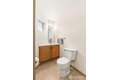 Additional image 13 of 10435 3rd Ave SW, Seattle, WA, 98146