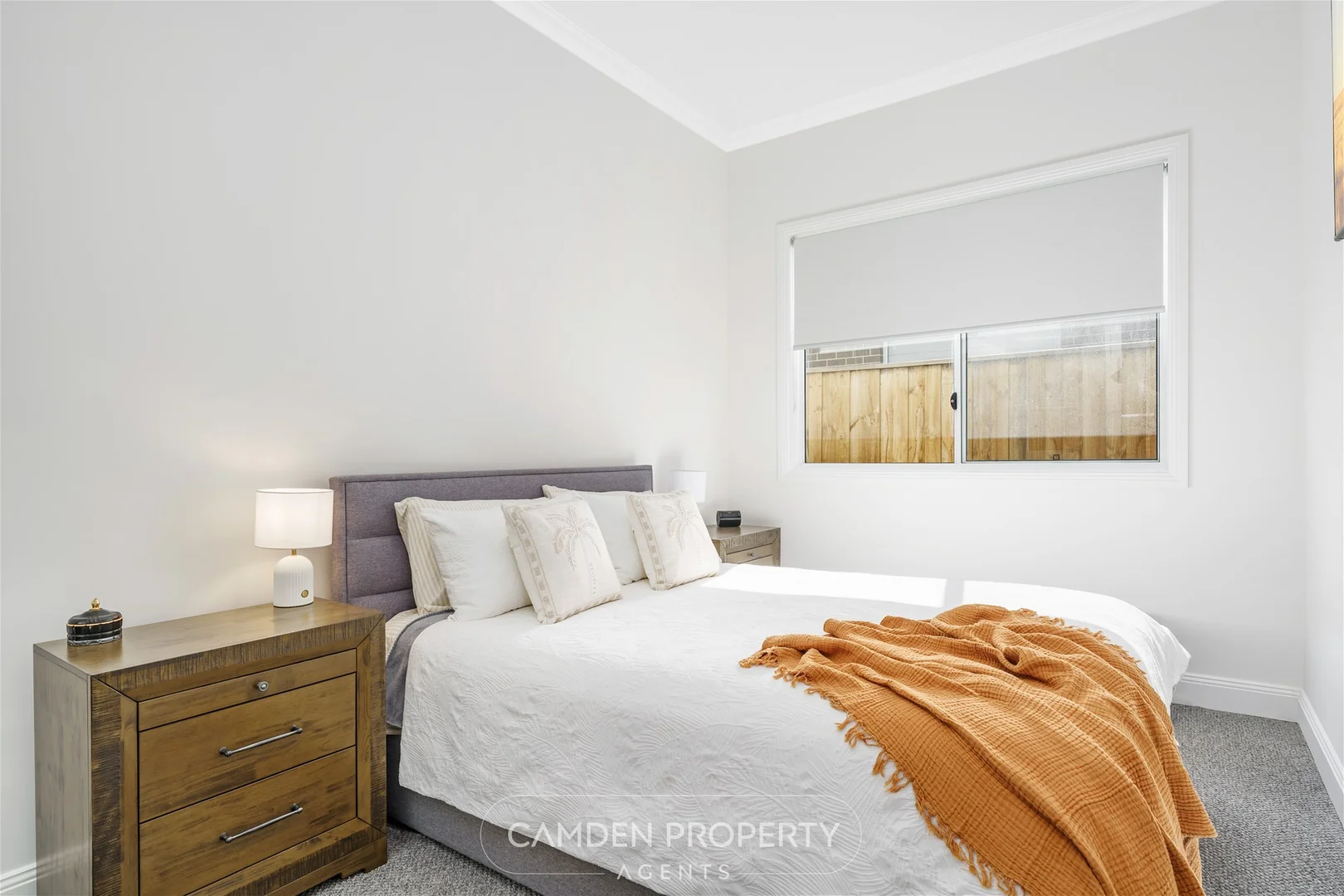 Additional image 13 of 14 Na Daang Crescent, Menangle NSW 2568