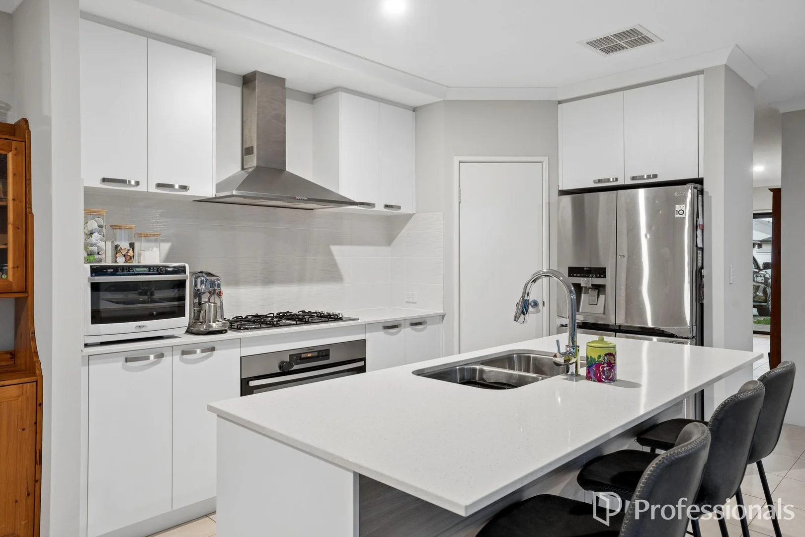 Additional image 17 of 80 Galena Way, Byford WA 6122