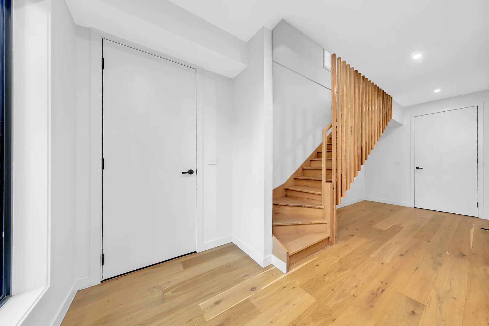 Additional image 2 of 6/7 Irving Street, Niddrie VIC 3042