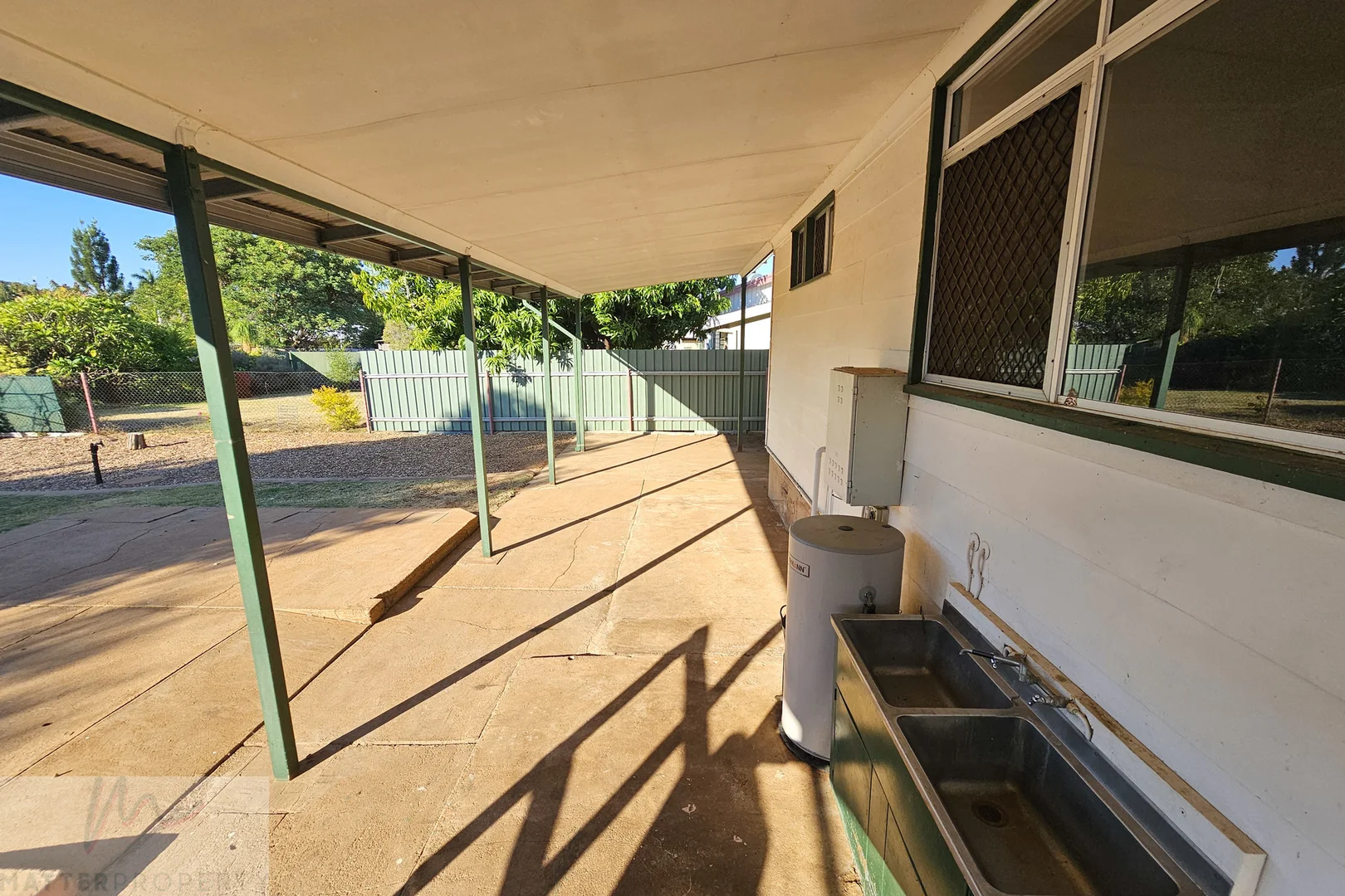 Additional image 17 of 6 Merauke Street, Mount Isa QLD 4825