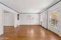 Additional image 7 of 216 S 16th Ave, Yakima, WA, 98902