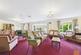 Additional image 12 of Penhaligon Court, Truro