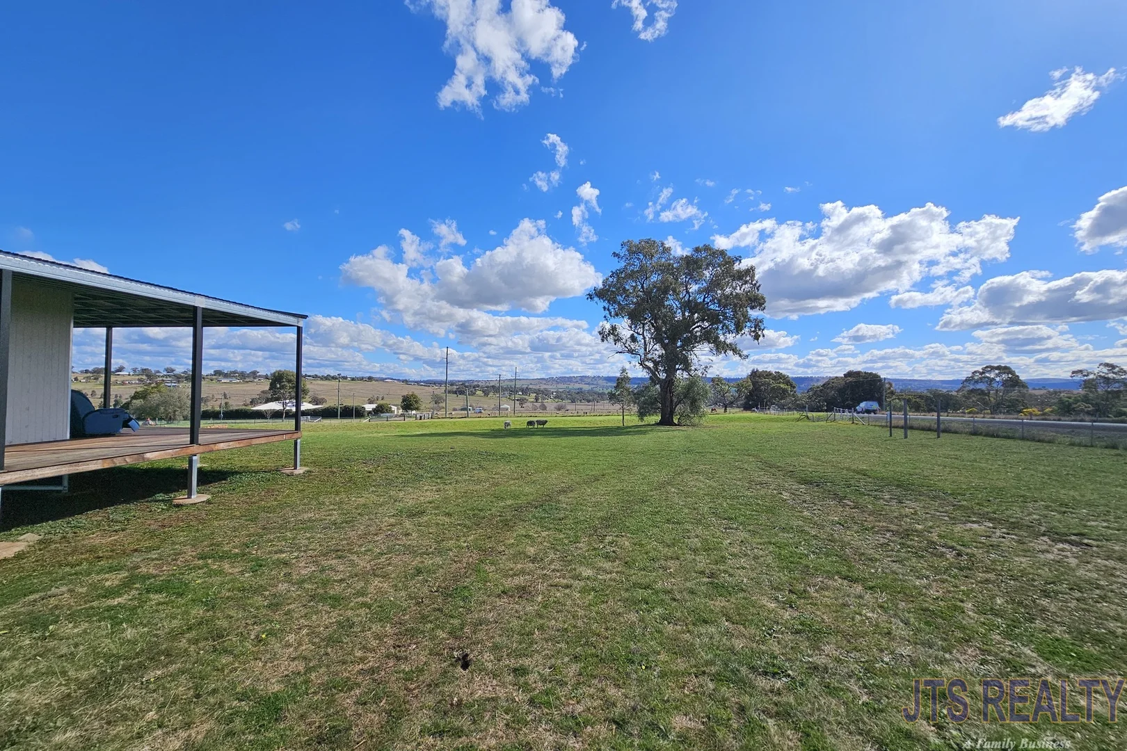 Additional image 5 of 3 Prices Lane, Merriwa NSW 2329
