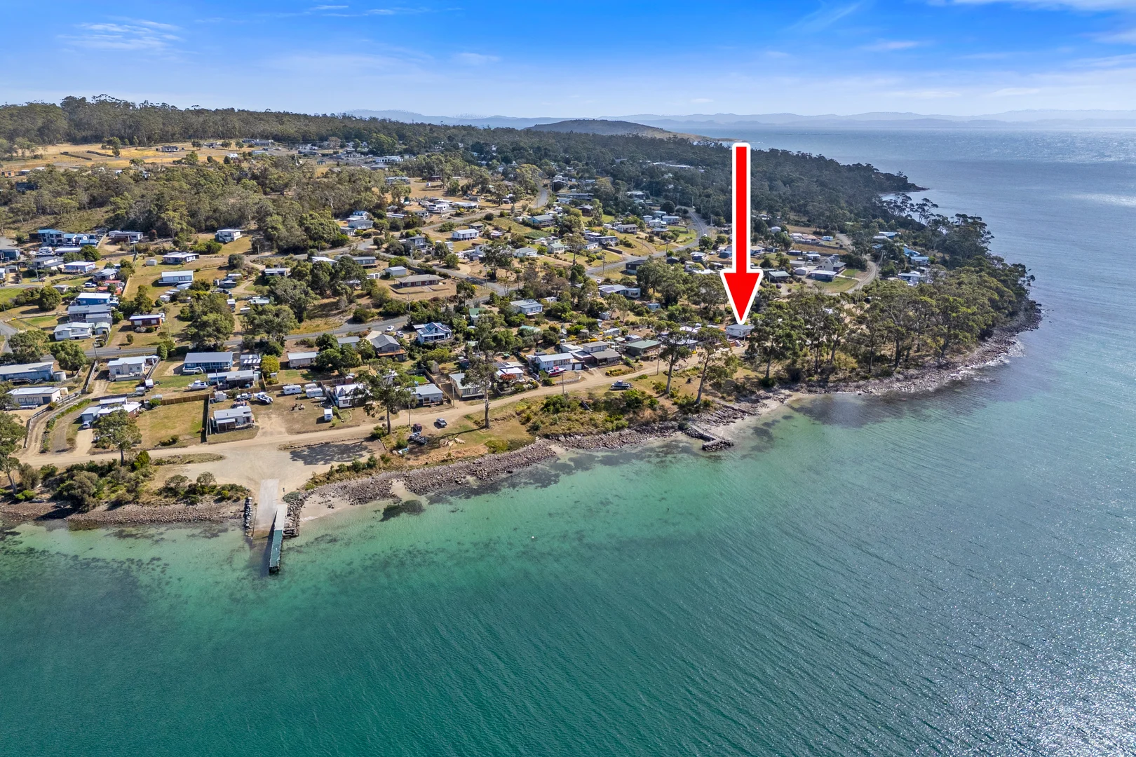 Additional image 25 of 39 Batchelor Street, White Beach TAS 7184