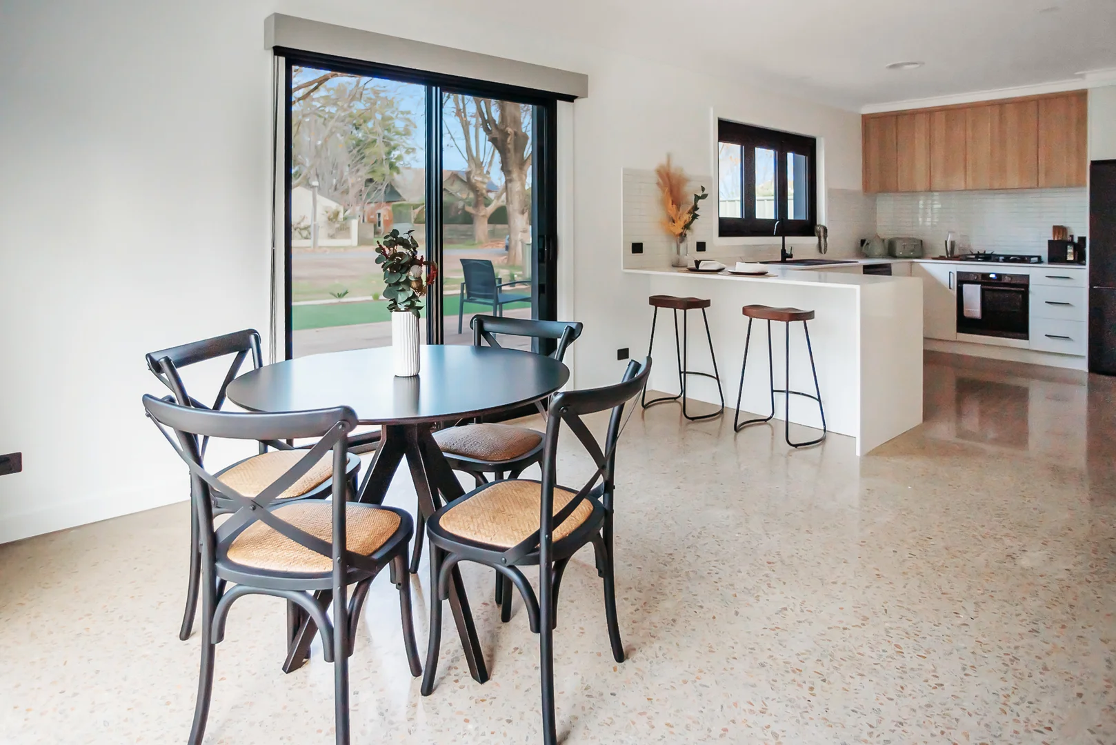 Additional image 6 of 14A Cecil Street, Benalla VIC 3672