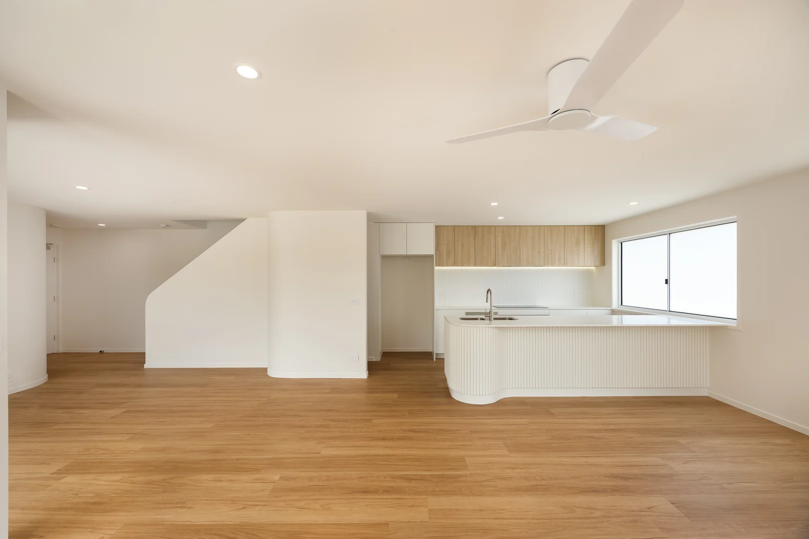 Additional image 6 of 7 Palkana Drive, Warana QLD 4575