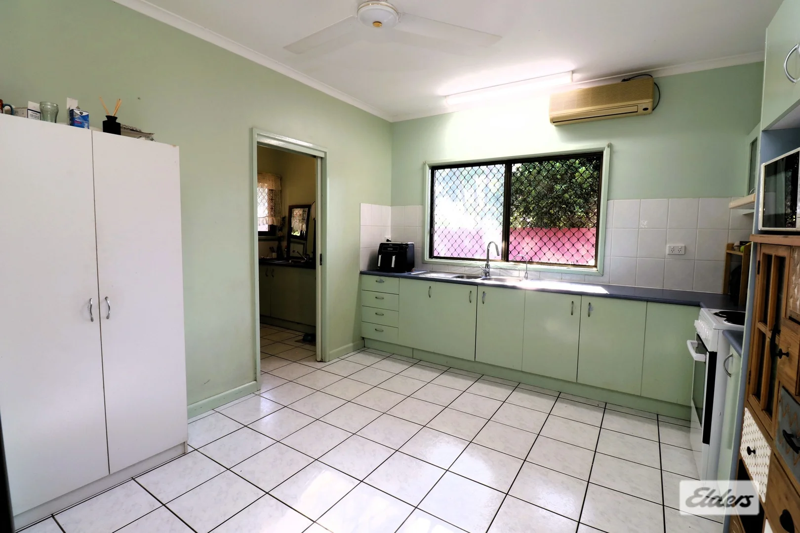 Additional image 9 of 20 Herbert Court, Katherine East NT 0850