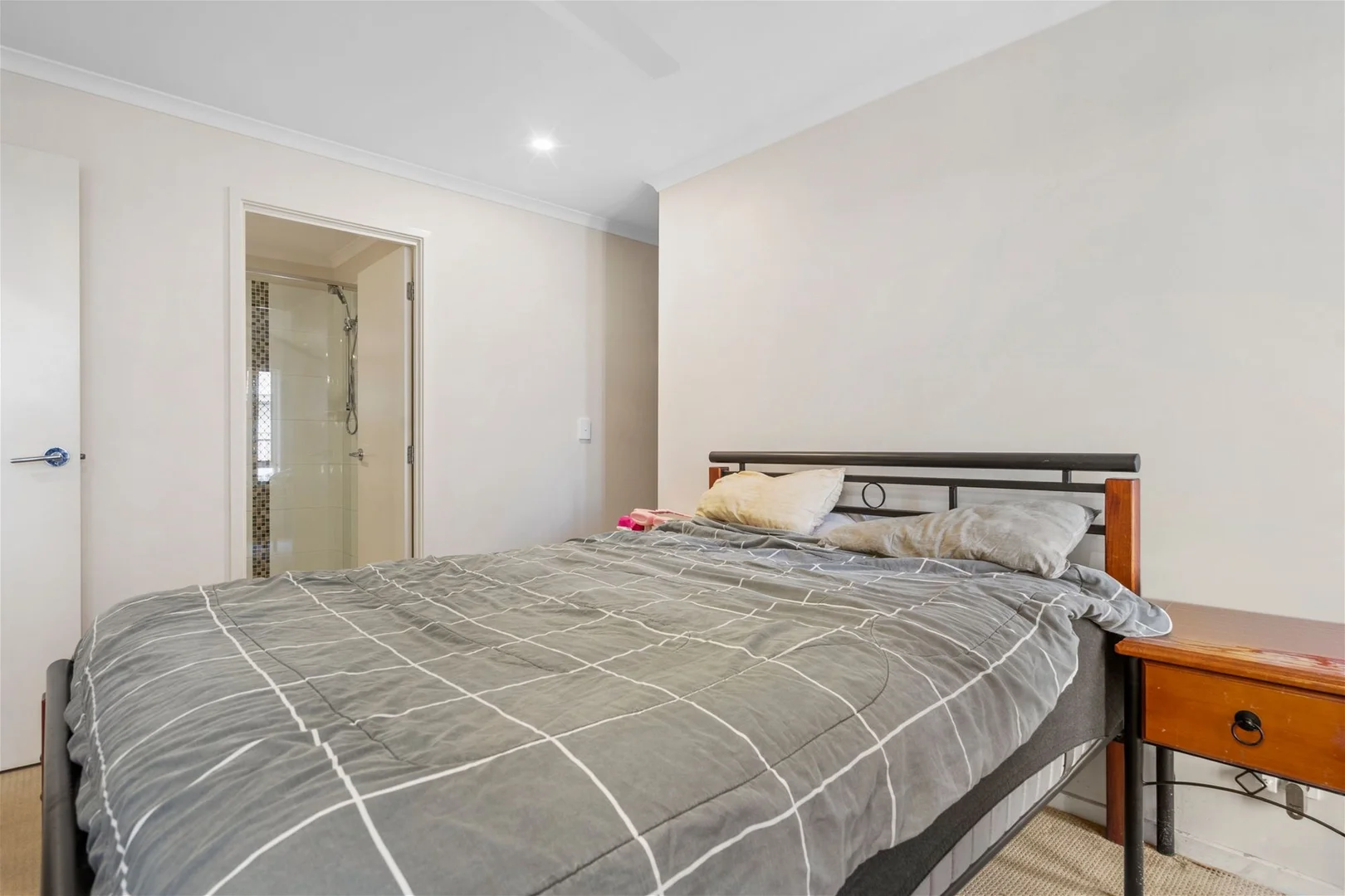 Additional image 4 of 1 & 2/19 Poole Court, Caboolture QLD 4510