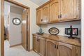Additional image 19 of 139 E Chestnut Ct, Visalia, CA, 93277