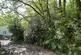 Additional image 13 of Waungilwen, Drefach-Velindre SA44