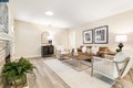 Additional image 5 of 113 Margie Dr, Pleasant Hill, CA, 94523