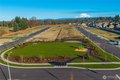 Additional image 25 of 9834 Ferns Loop SE, Yelm, WA, 98597