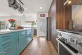 Additional image 14 of 1091 Briarcliff Rd, Monrovia, CA, 91016