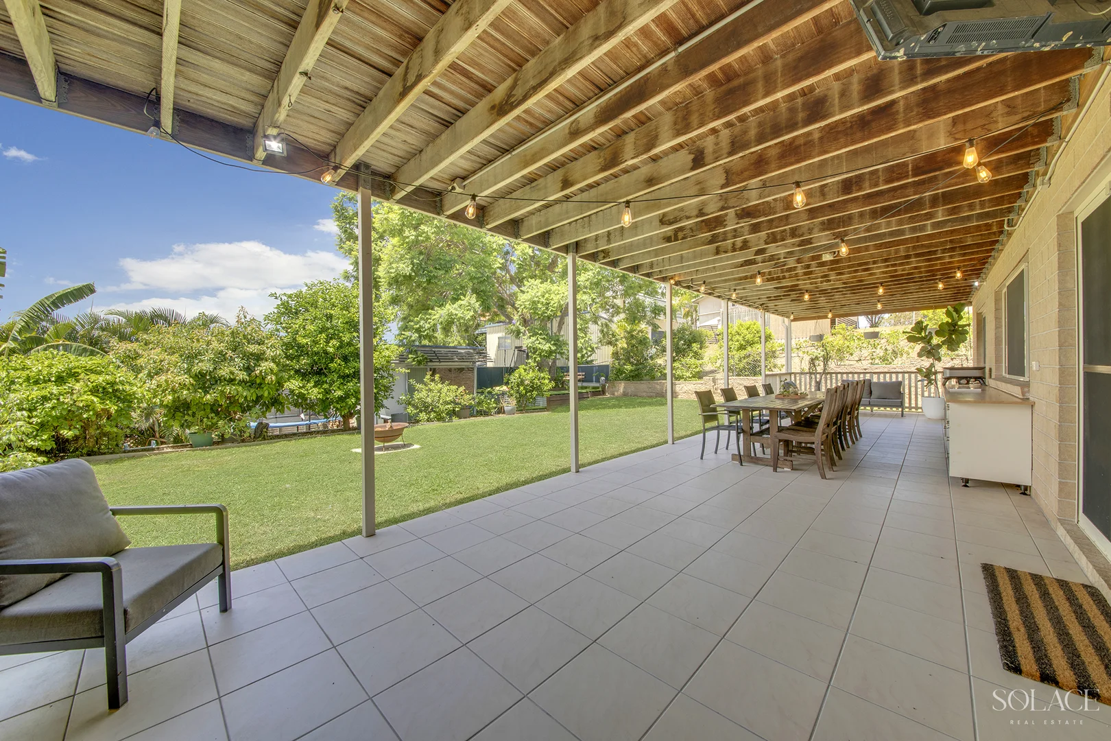 Additional image 9 of 12 Hill Crescent, West Gladstone QLD 4680