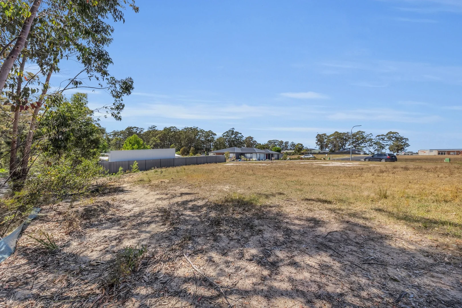 Additional image 12 of 51 Lomandra Avenue, Kalaru NSW 2550