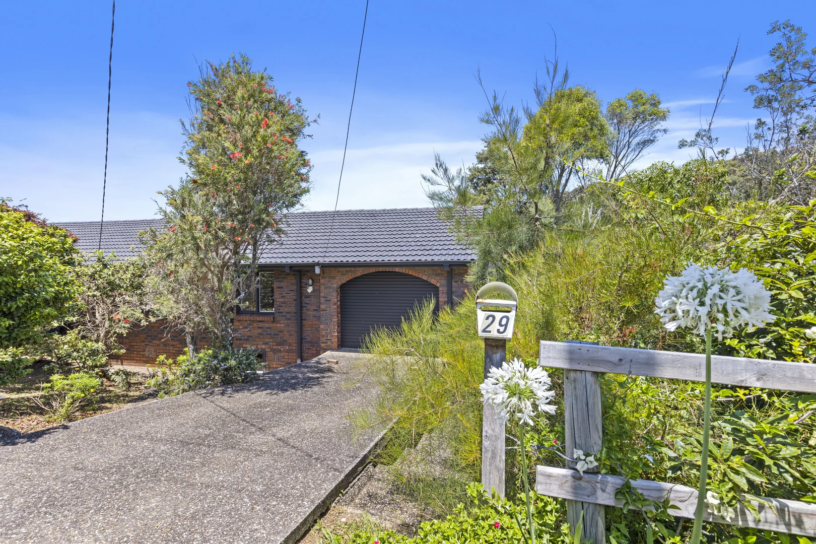 Additional image 29 of 29 Cooks Crescent, Rosedale NSW 2536