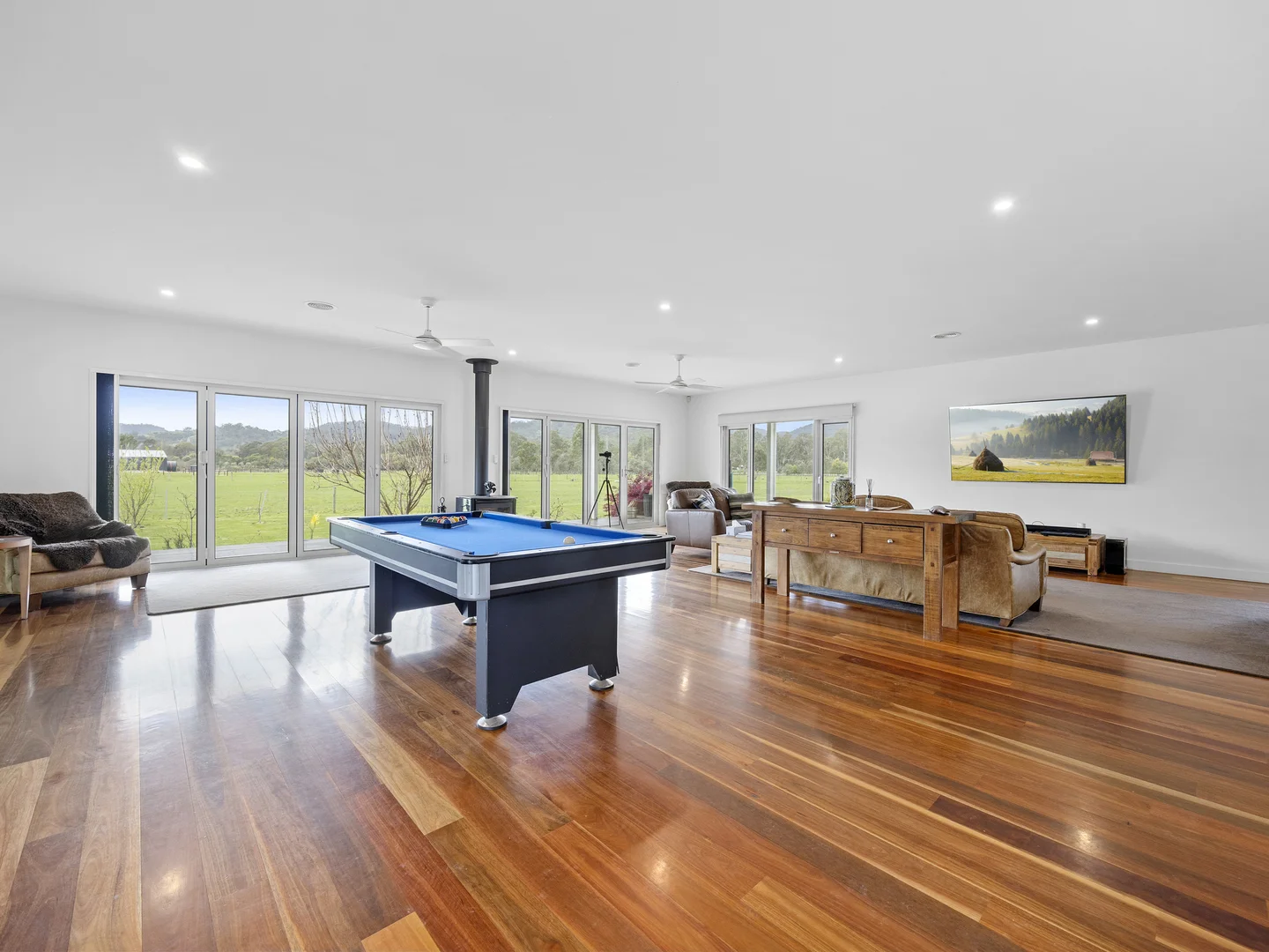 Additional image 5 of 290 Goulburn Valley Highway, Eildon VIC 3713