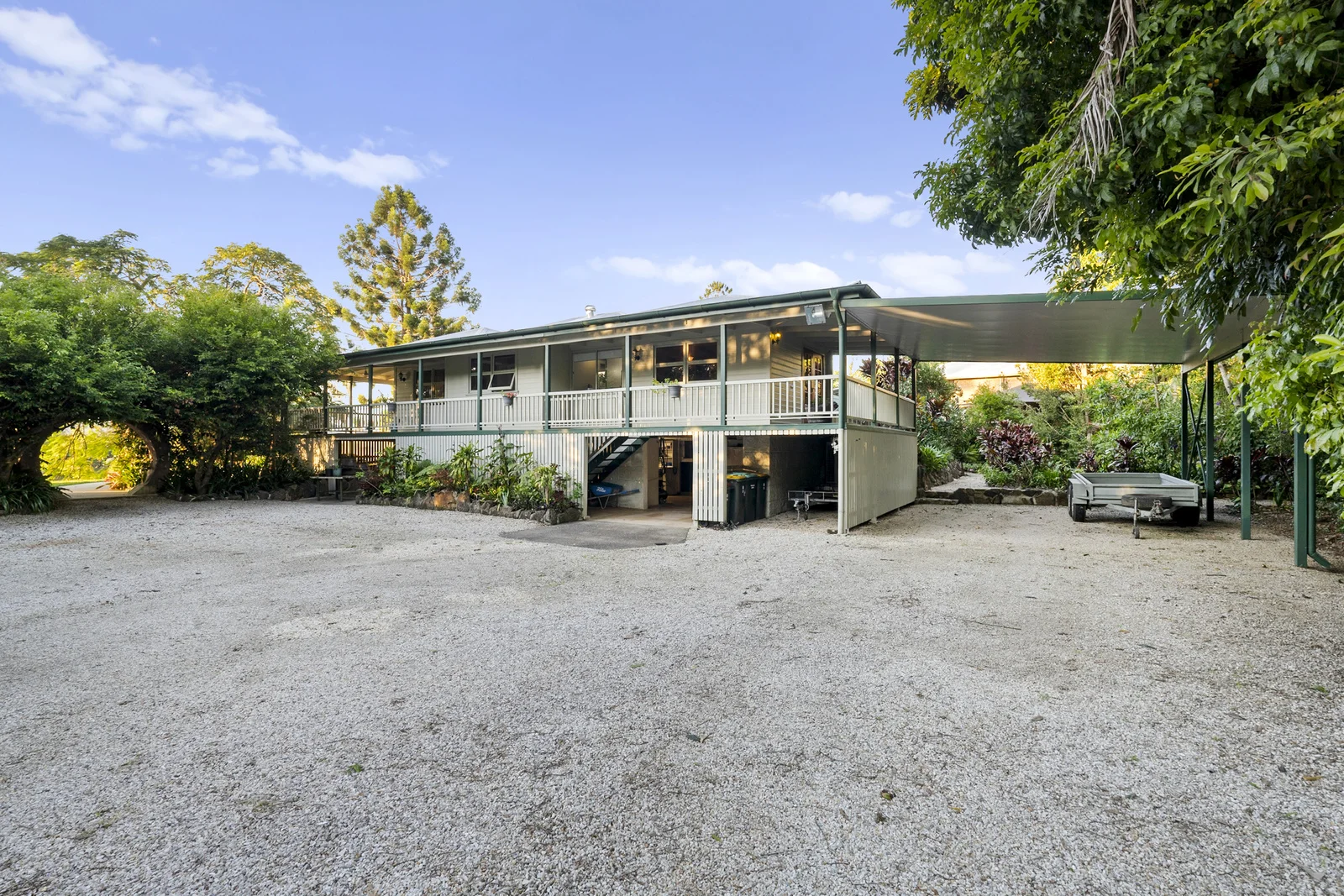 Additional image 30 of 109 Tweed Valley Way, South Murwillumbah NSW 2484
