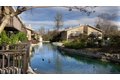Additional image 8 of 6016 Sunrise Vista Dr, Citrus Heights, CA, 95610