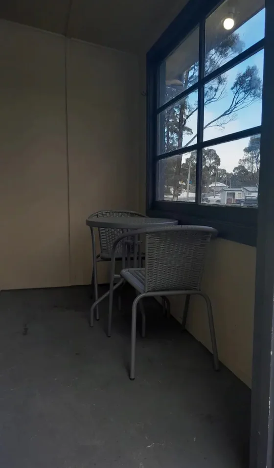 Additional image 16 of 8/378 Marlborough Rd, Bronte Park TAS 7140