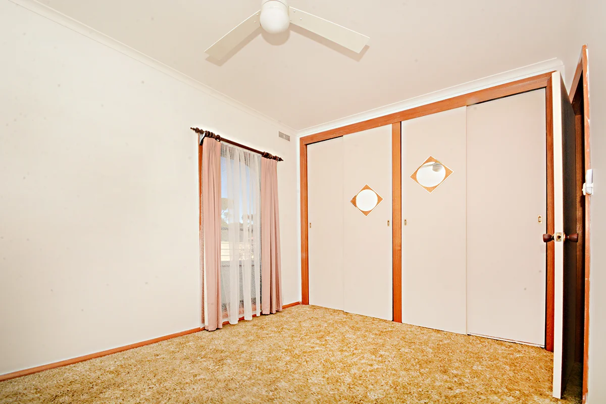 Additional image 16 of 5 Dunn Street, Rushworth VIC 3612