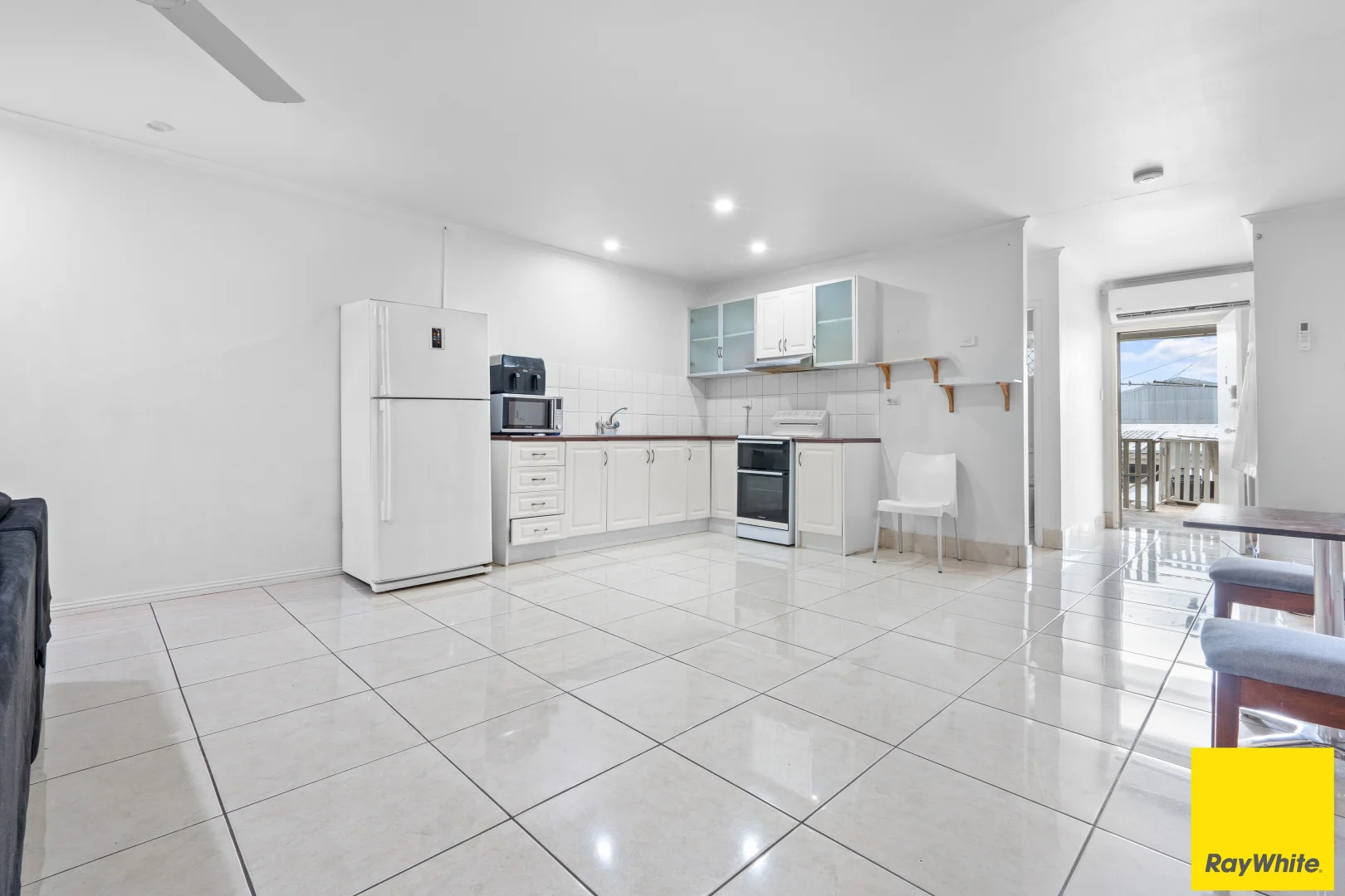 Additional image 32 of 194 Spence Street, Bungalow QLD 4870