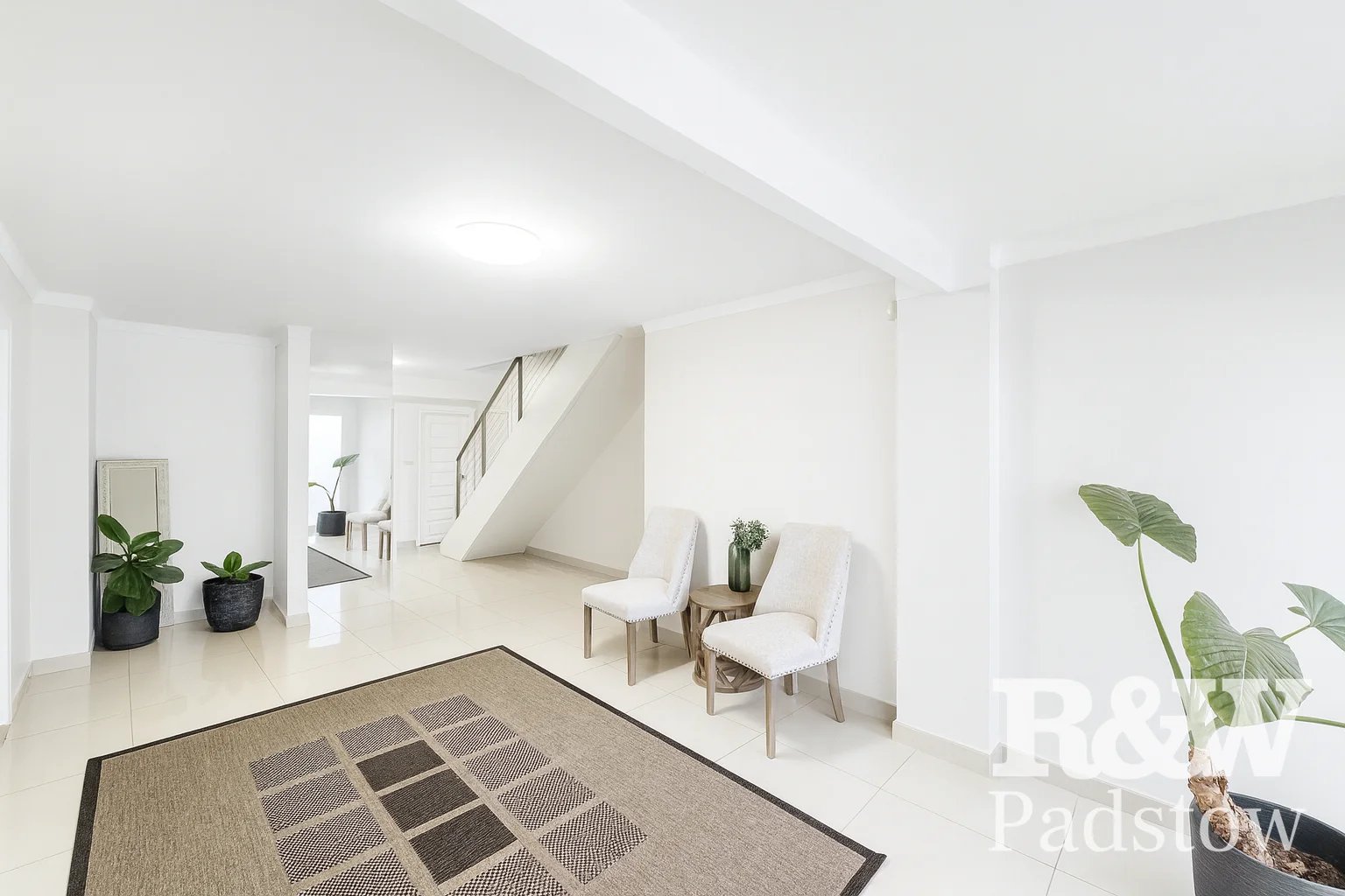 Additional image 2 of 15 Hillcrest Avenue, Moorebank NSW 2170