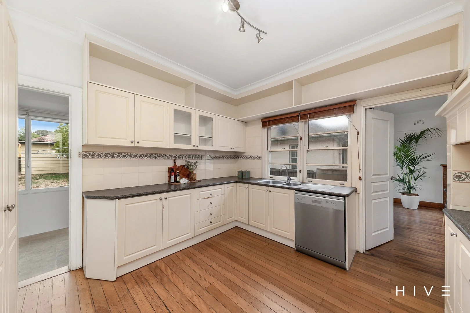 Additional image 18 of 12 Thorpe Avenue, Queanbeyan NSW 2620