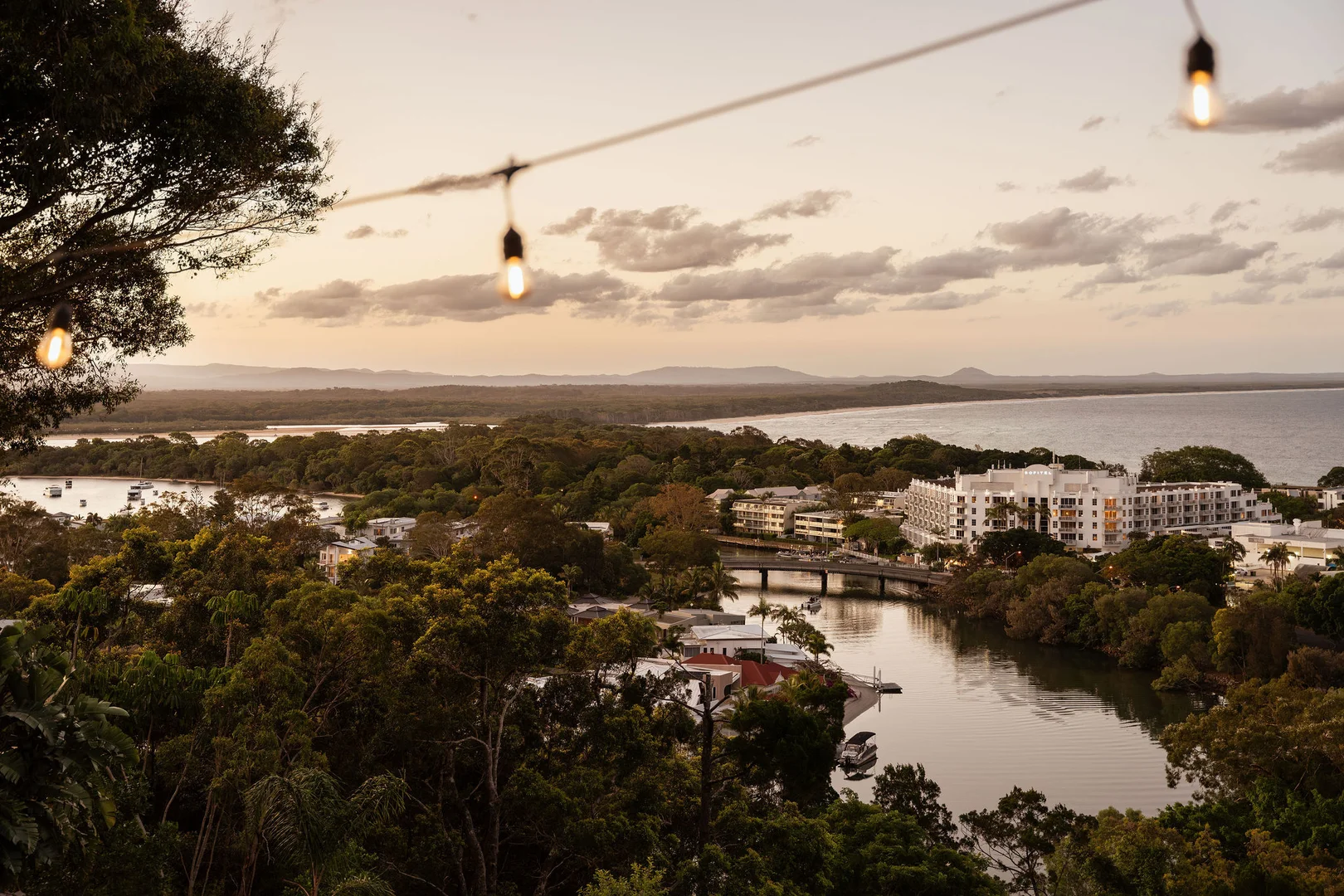 Additional image 23 of 39-41 Picture Point Crescent, Noosa Heads QLD 4567