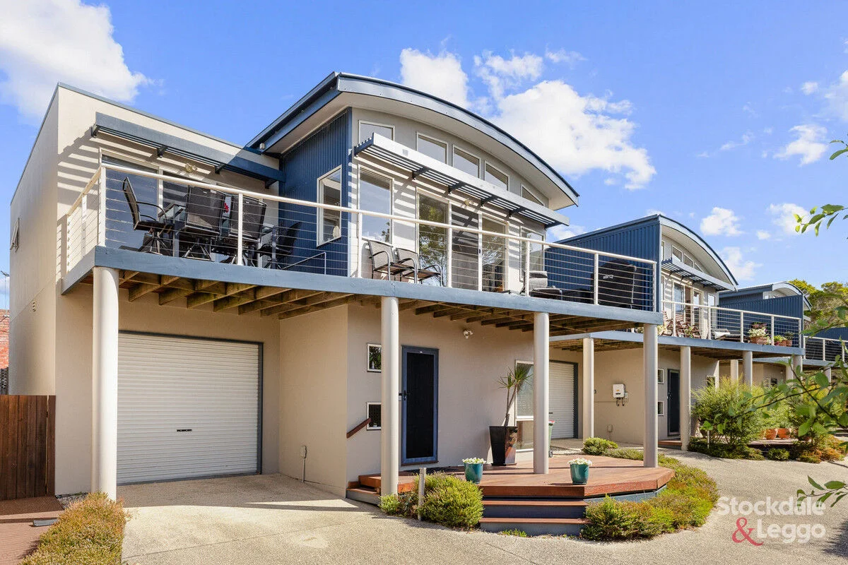 Additional image 2 of 2/6 Mchaffie Drive, Cowes VIC 3922