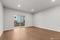 Additional image 18 of 16823 Alder Way Unit G5, Lynnwood, WA, 98037