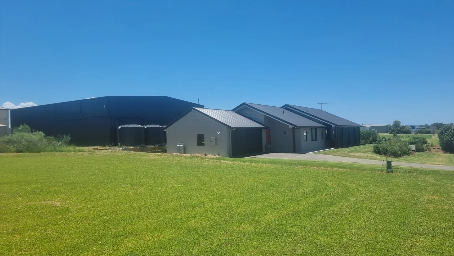 Additional image 9 of 22 Propeller Place, Gatton QLD 4343