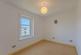 Additional image 22 of Glenburn Road, Lochgilphead, PA30 8EU