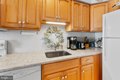 Additional image 9 of 745 Mooring Rd Unit 202, Ocean City, MD, 21842