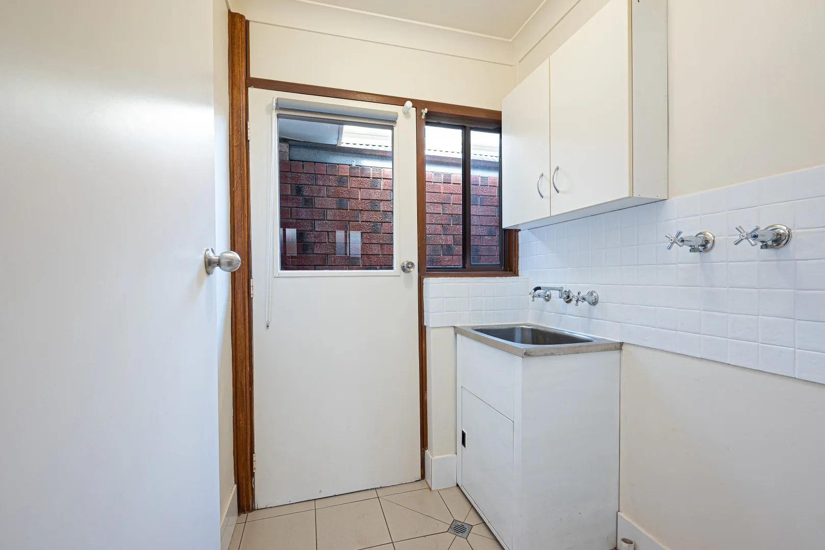 Additional image 24 of UNIT 2/22 Roger Pitt Street, Modbury Heights SA 5092