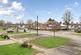Additional image 20 of School Road, Yardley Wood