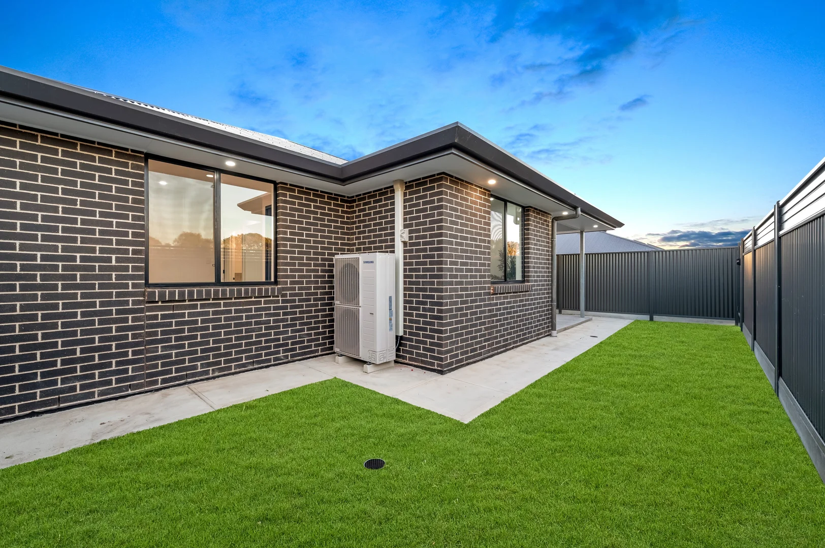 Additional image 22 of 6 Starling Street, Riverlea Park SA 5120