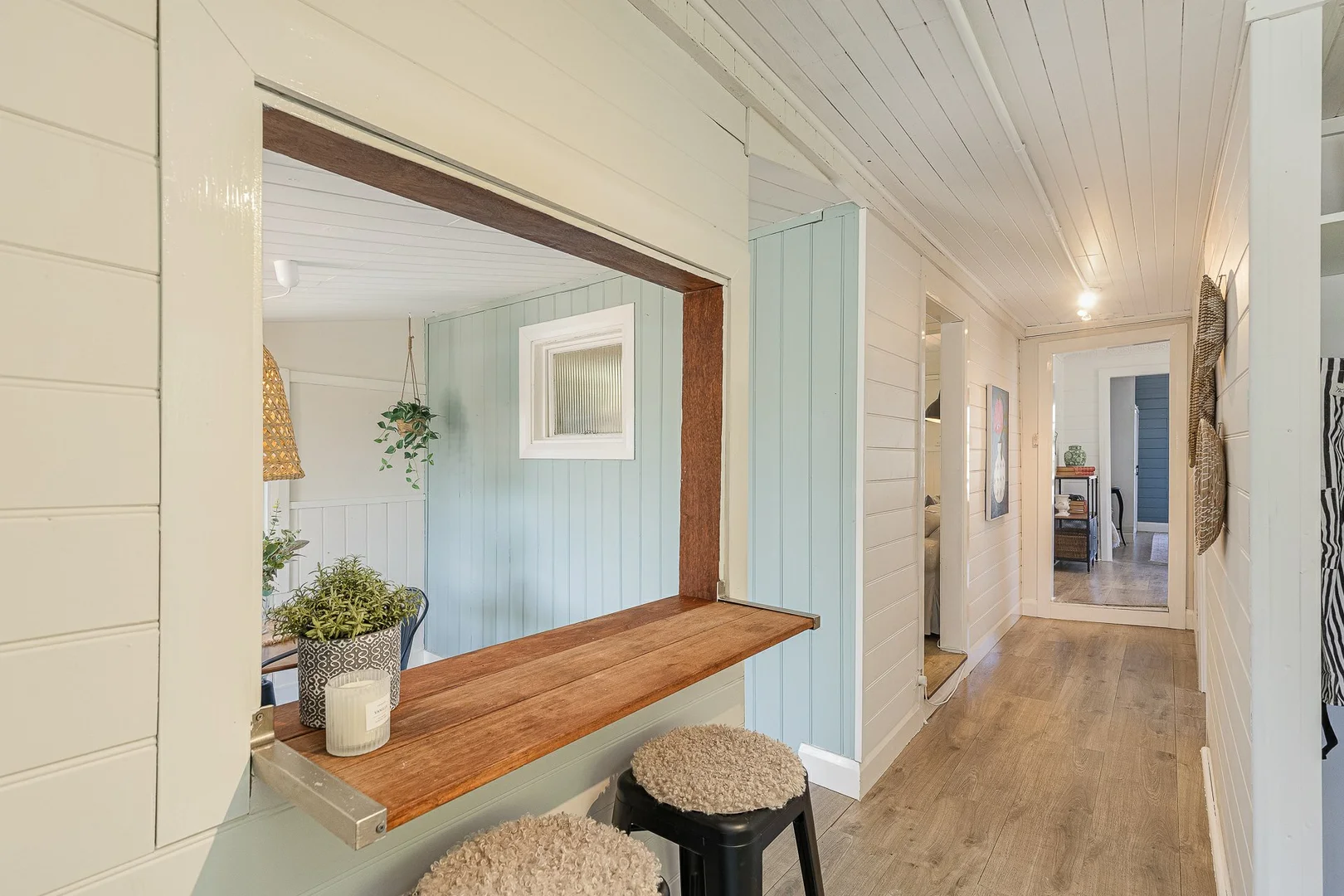 Additional image 14 of 228 Newtown Road, Bega NSW 2550