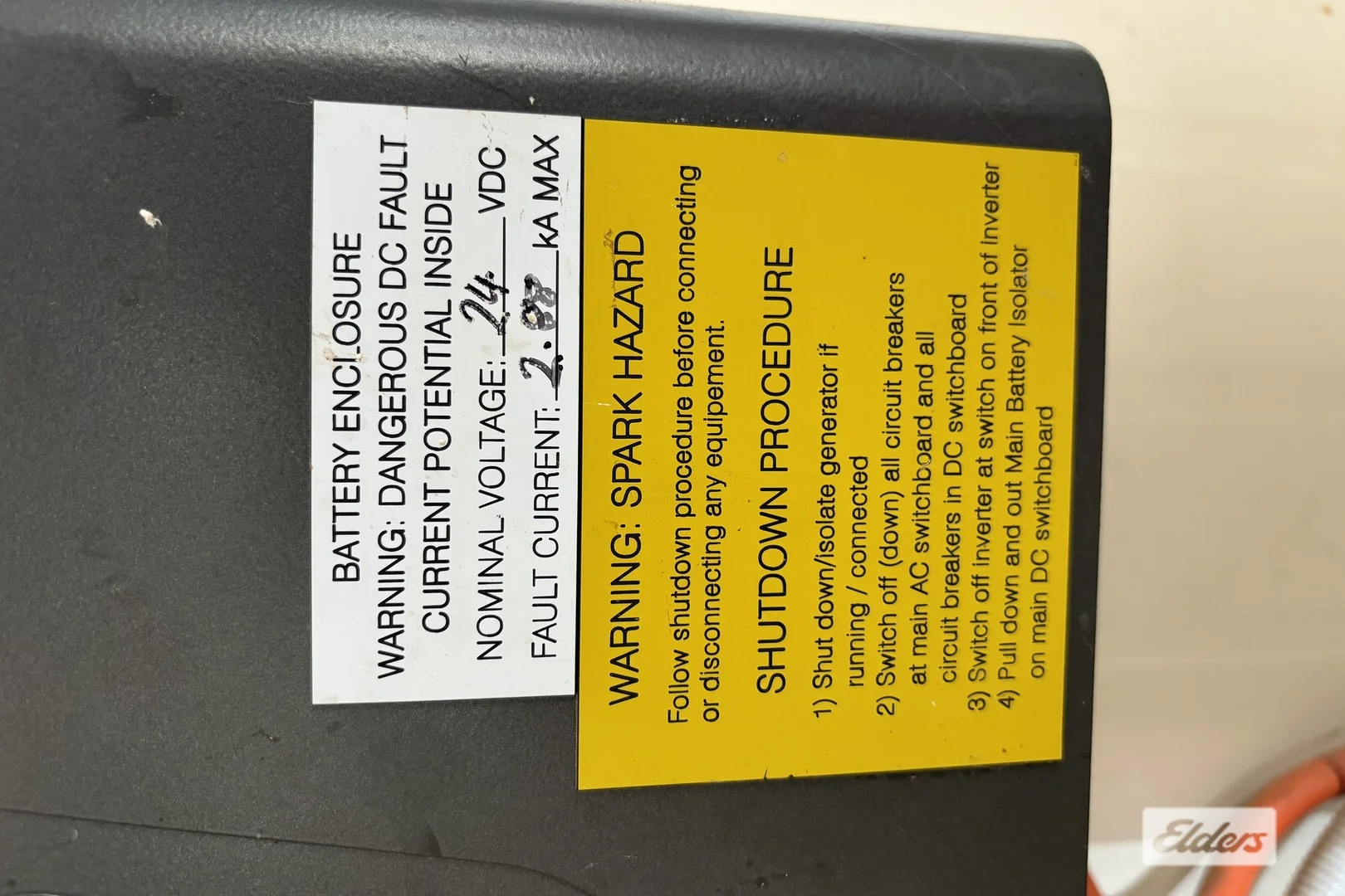 Additional image 26 of 230 Beasley Road, Katherine NT 0850