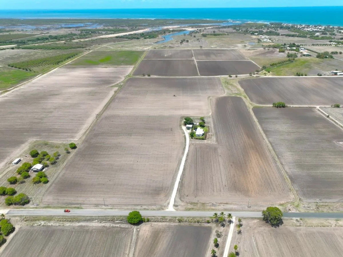 Additional image 6 of 160 Inverdon Road, Bowen QLD 4805