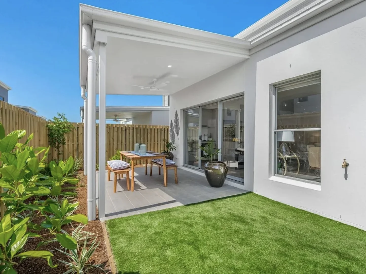 Additional image 3 of 34/421 Trouts Road, Chermside West QLD 4032