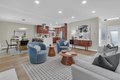 Additional image 6 of 13070 Roundup Ave, San Diego, CA, 92129