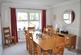 Additional image 5 of Heneage Drive, West Cross, Swansea Sa3 5br